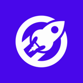 BOOSTER AI SEO 图标