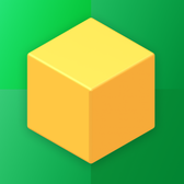 Shopify Checkout Blocks 图标