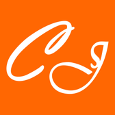 CJdropshipping 图标