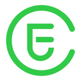 EPROLO 图标