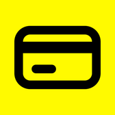 ETP Sort Hide Payment Methods 图标