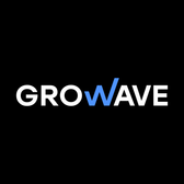 Growave 图标