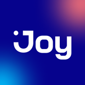 Joy Loyalty 图标