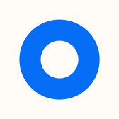 Loop Returns 图标