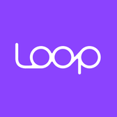 Loop Subscriptions 图标
