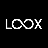 Loox 图标