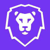 LoyaltyLion 图标