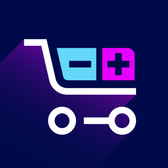 Minmaxify Order Limits 图标