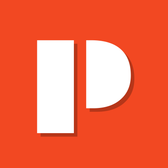 Payflow 图标