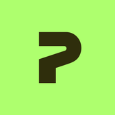 Printify 图标