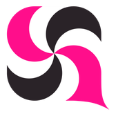 Referral Candy 图标