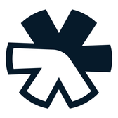 Refersion 图标