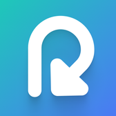 ReturnGO 图标