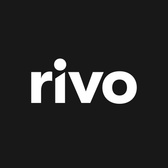 Rivo 图标