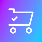 RT: Terms and Conditions Box 图标