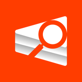 SearchPie 图标
