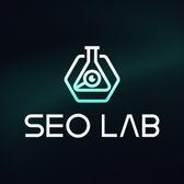 SEOLab 图标