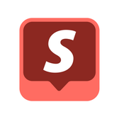 Shopify Inbox 图标