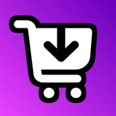 SMART Checkout Rules 图标