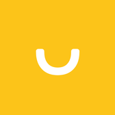 Smile: Loyalty Program Rewards（Smile.io） 图标