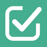 TnC: Terms and Conditions Box 图标