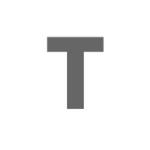 Trunk 图标