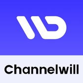 Willdesk 图标