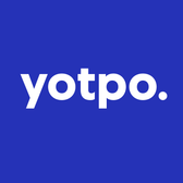 Yotpo Loyalty 图标